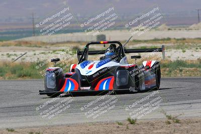 media/Apr-29-2023-CalClub SCCA (Sat) [[cef66cb669]]/Group 4/Qualifiying/